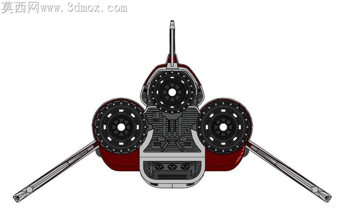 ֳ����MKII