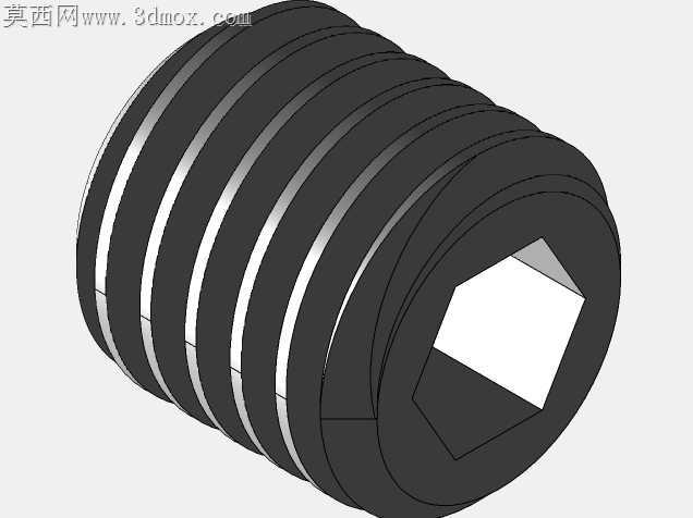 DIN913-ISO4026�̶��ݶ�