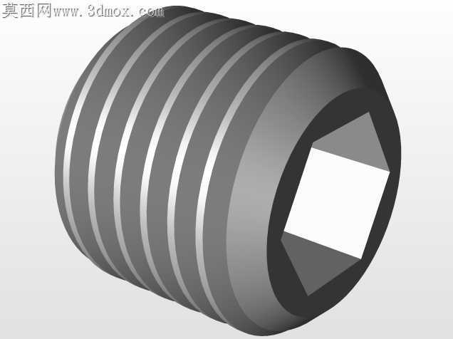 DIN913-ISO4026�̶��ݶ�