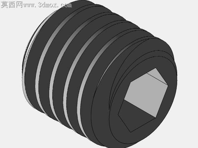 DIN913-ISO4026�̶��ݶ�