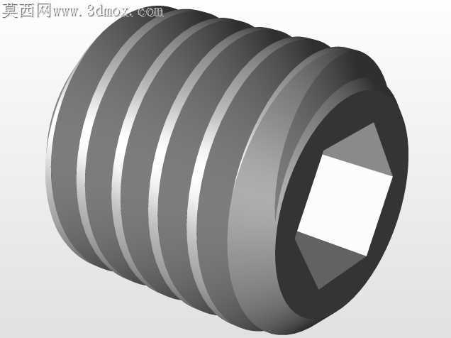 DIN913-ISO4026�̶��ݶ�