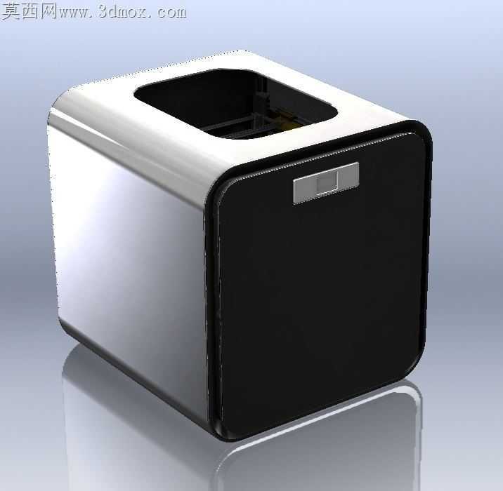 Cubepro改造