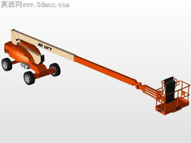 JLG����