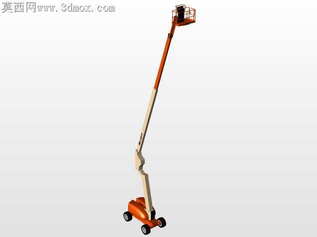 JLG����