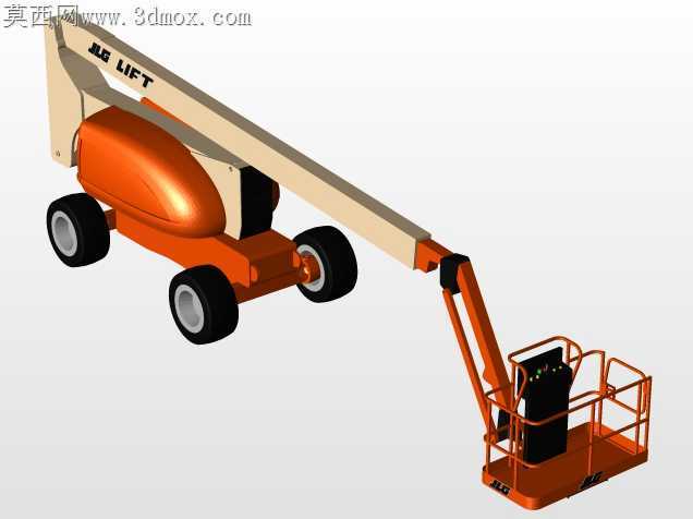 JLG����