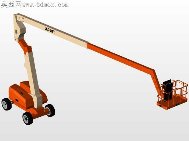 JLG����