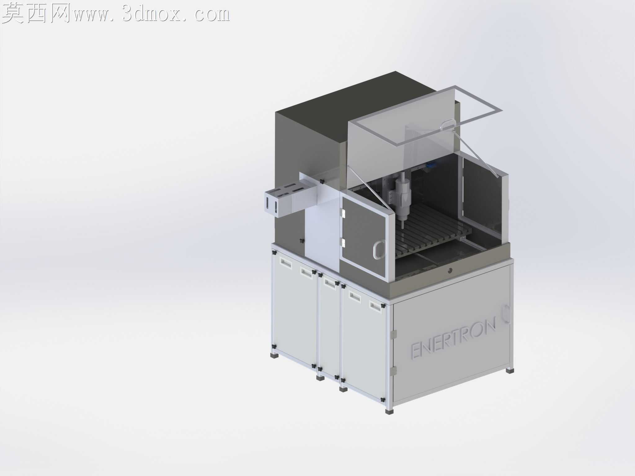 ����PCB��ײ��߻�