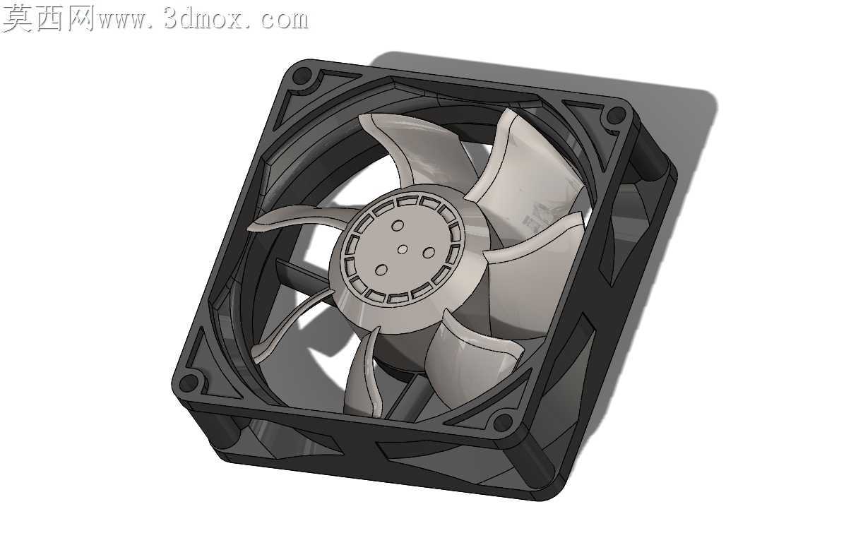 ������80mm