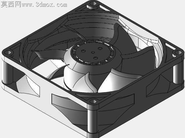 ������80mm