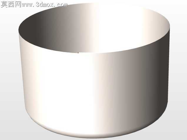 �綯����ʿ
