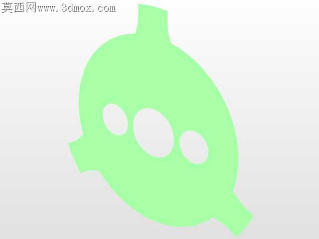 �綯����ʿ