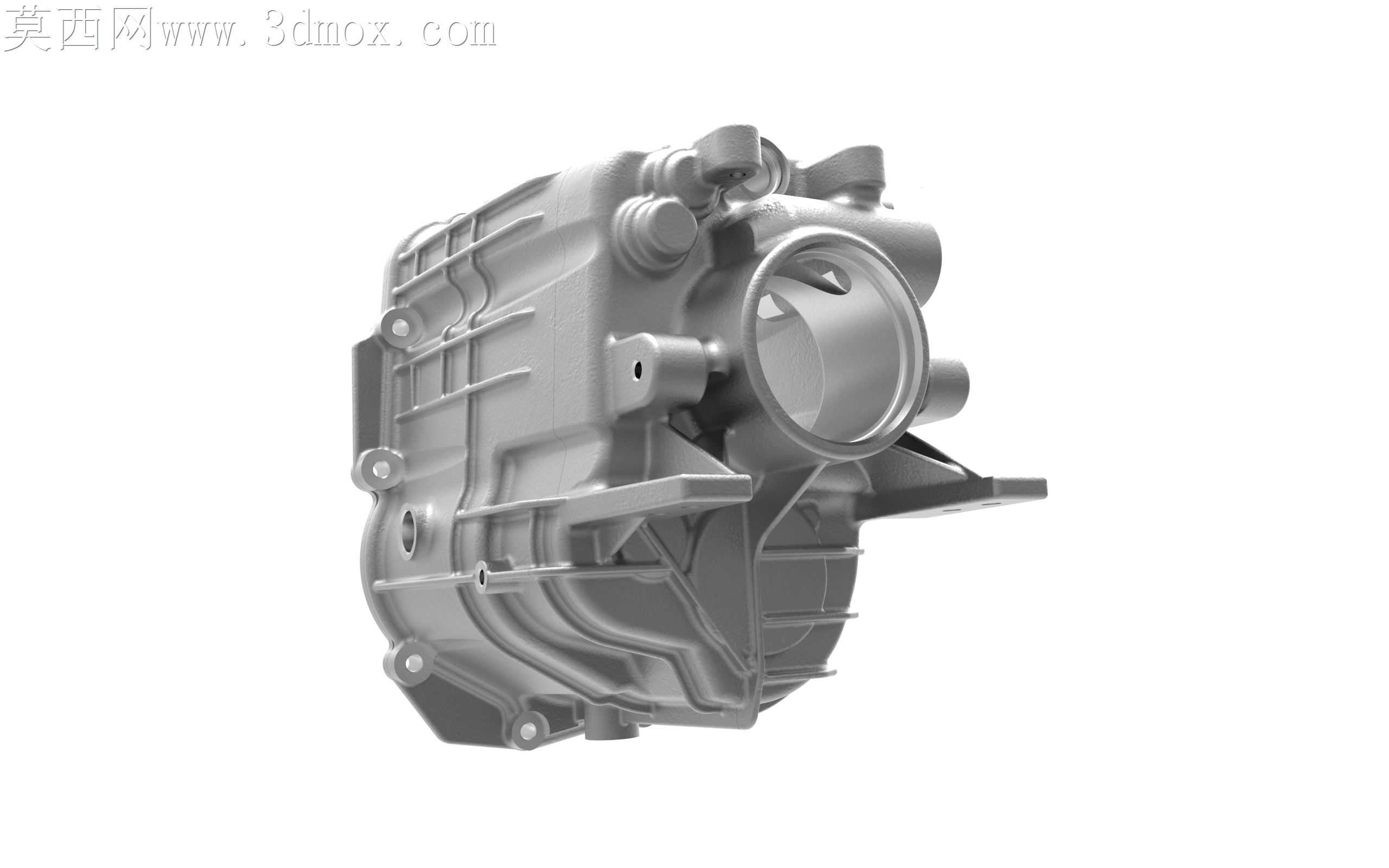 V160��GETRAG 233������-ѹ�����