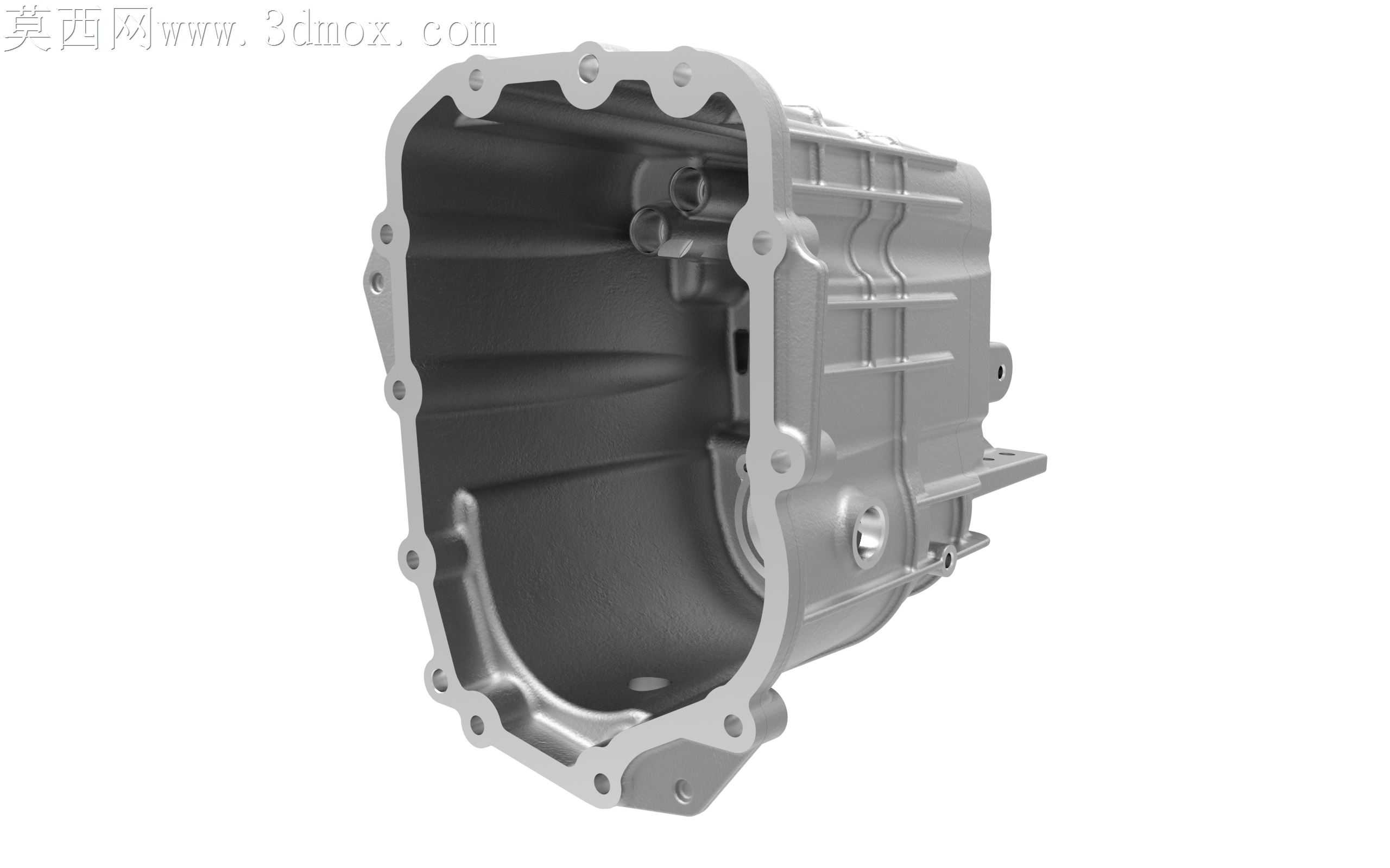V160��GETRAG 233������-ѹ�����