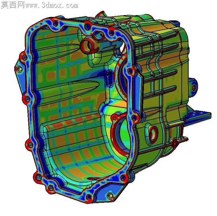 V160��GETRAG 233������-ѹ�����