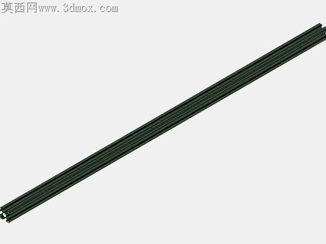 BAYBAR 3D��ӡ��