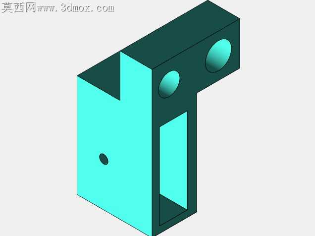 BAYBAR 3D��ӡ��
