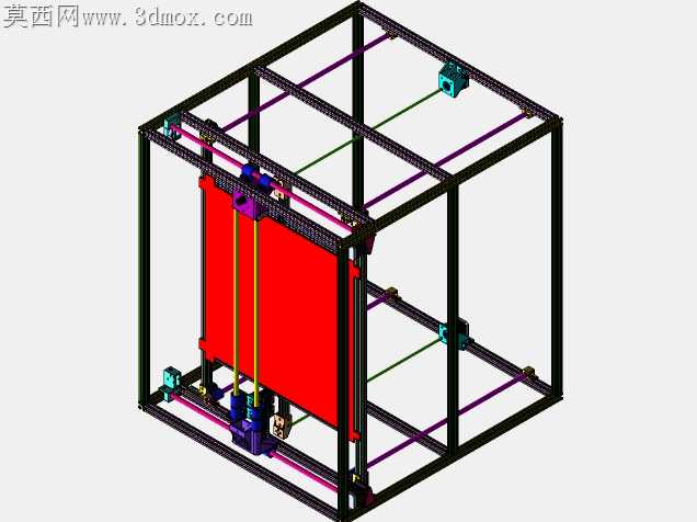 BAYBAR 3D��ӡ��