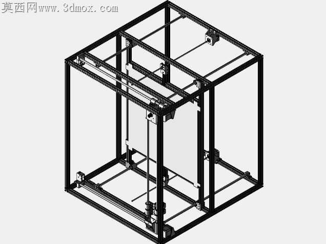 BAYBAR 3D��ӡ��