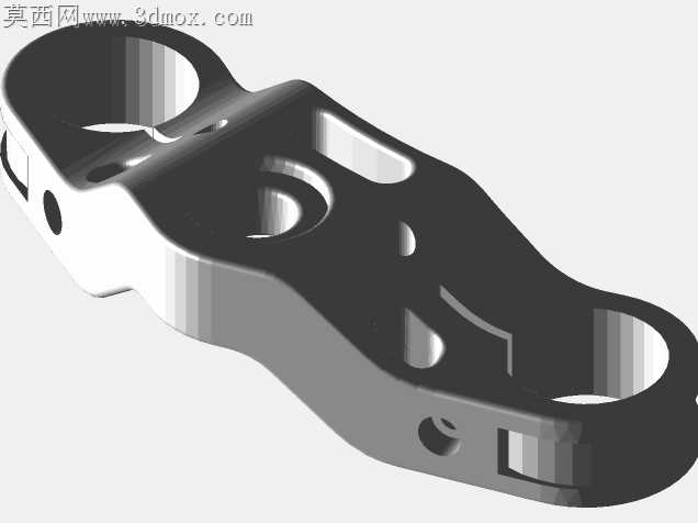 CSWP 1803-��1��