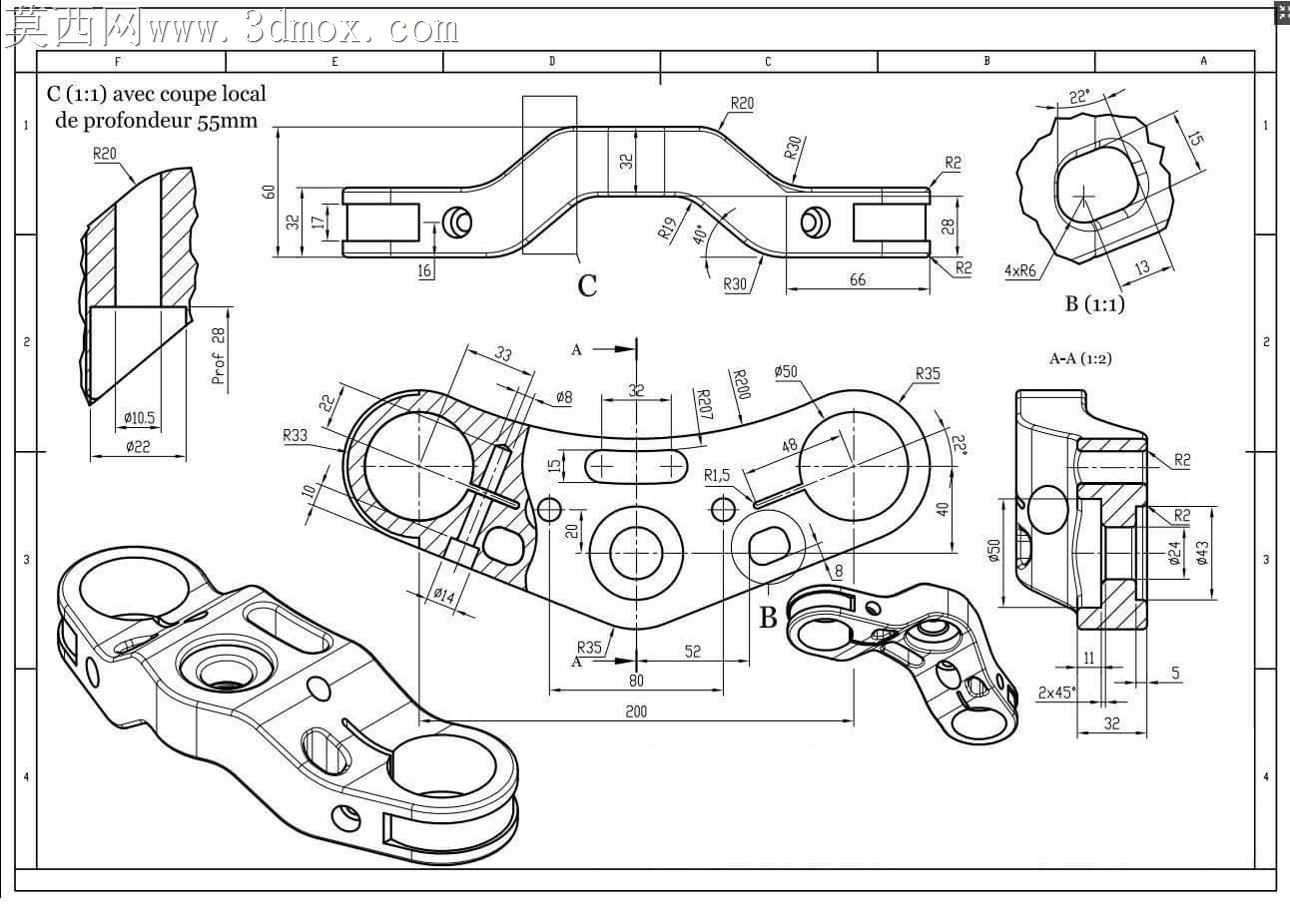CSWP 1803-��1��