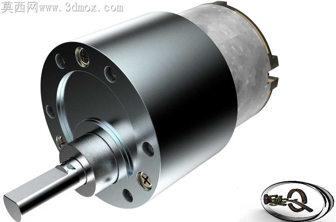 ���37GB-12VDC�ߴ��ͺ�