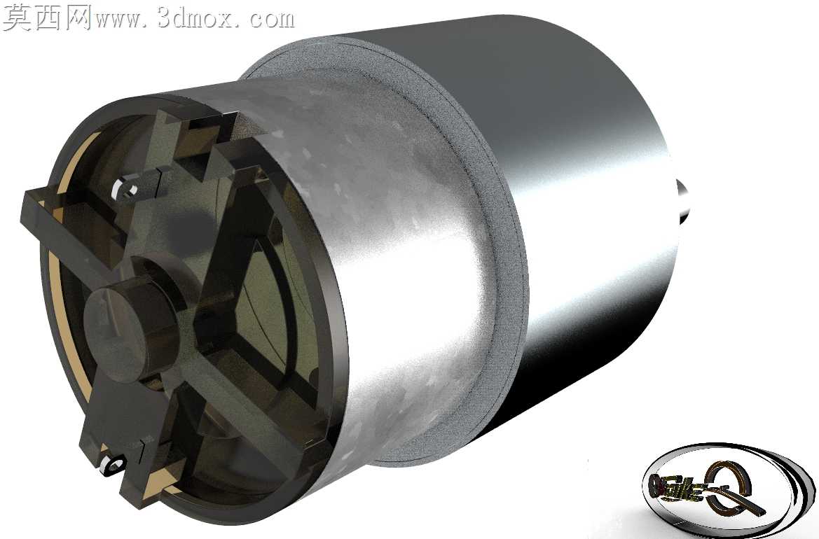 ���37GB-12VDC�ߴ��ͺ�