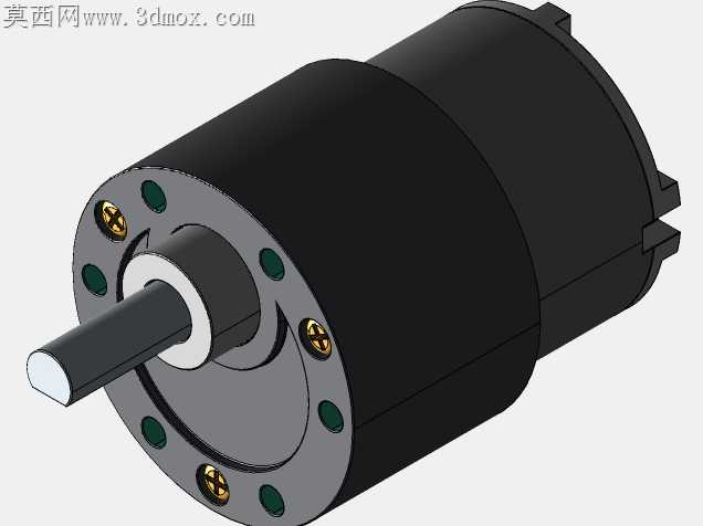 ���37GB-12VDC�ߴ��ͺ�