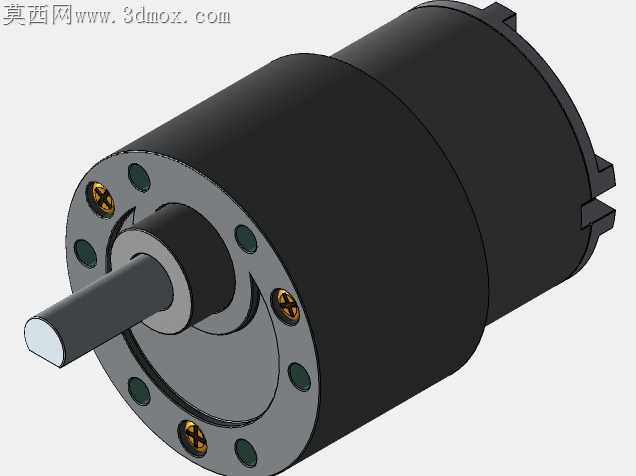 ���37GB-12VDC�ߴ��ͺ�