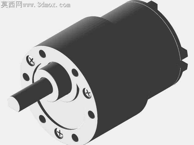 ���37GB-12VDC�ߴ��ͺ�