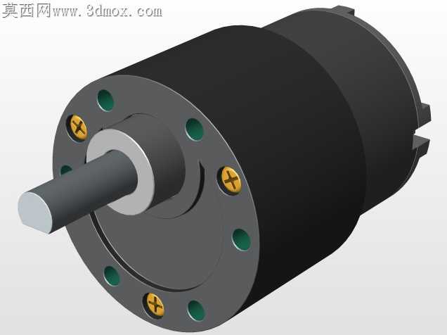 ���37GB-12VDC�ߴ��ͺ�