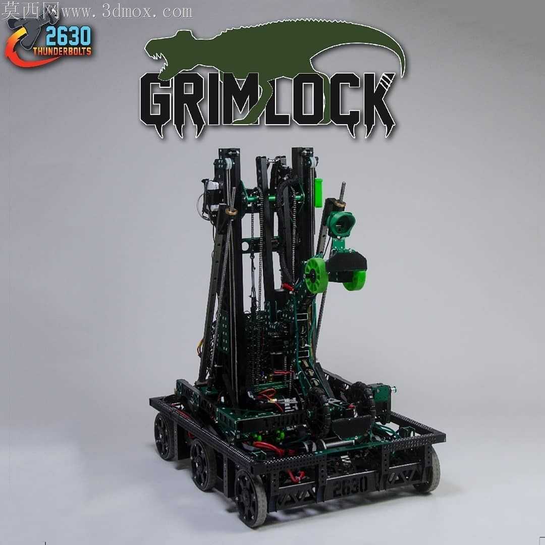FRC 2630������