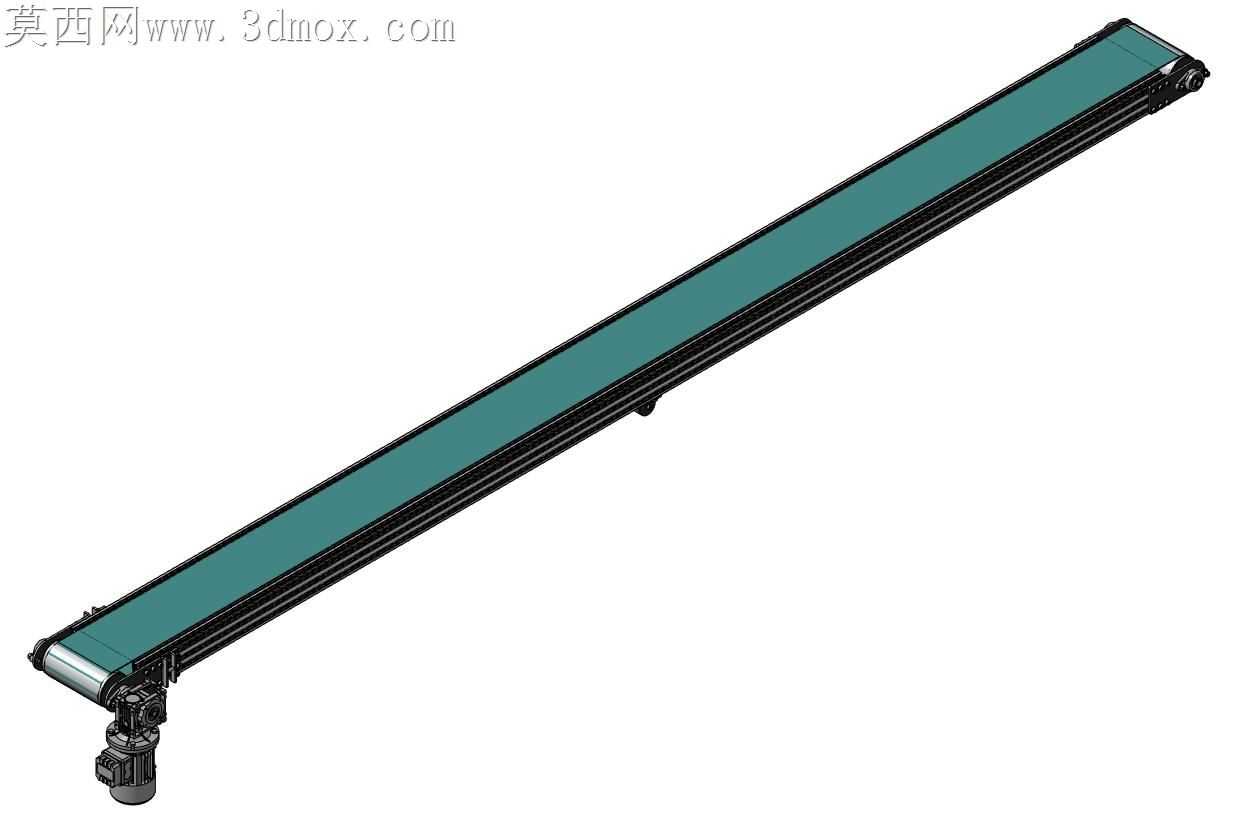 ���ʹ�200