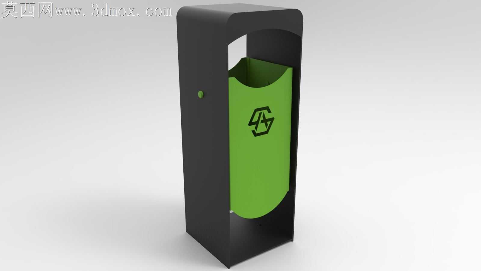 ����վ