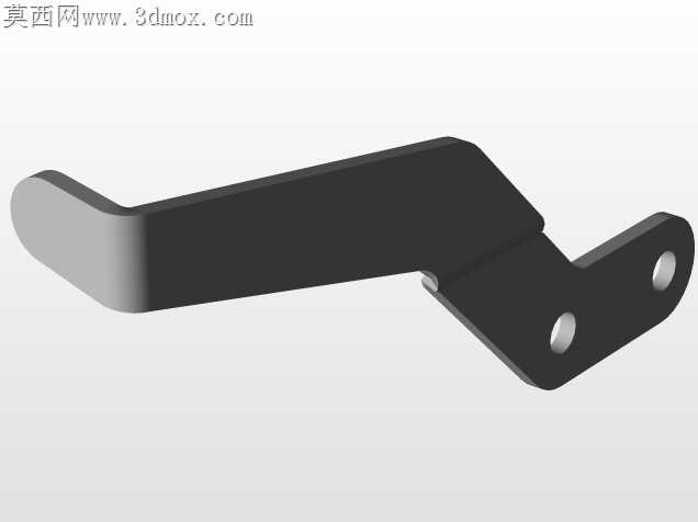 �����ˣ����ӻ����ˣ�������
