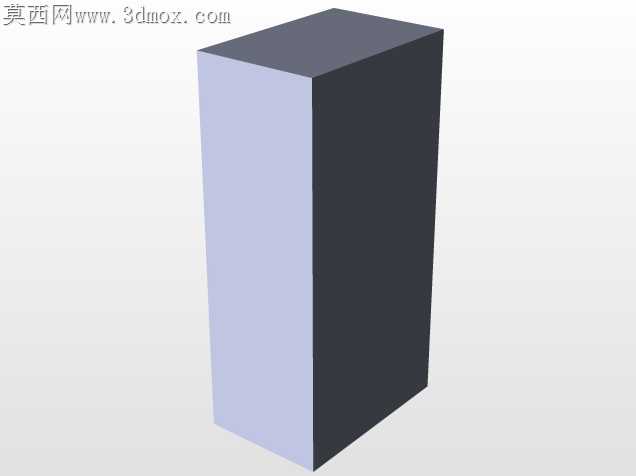 �����ˣ����ӻ����ˣ�������