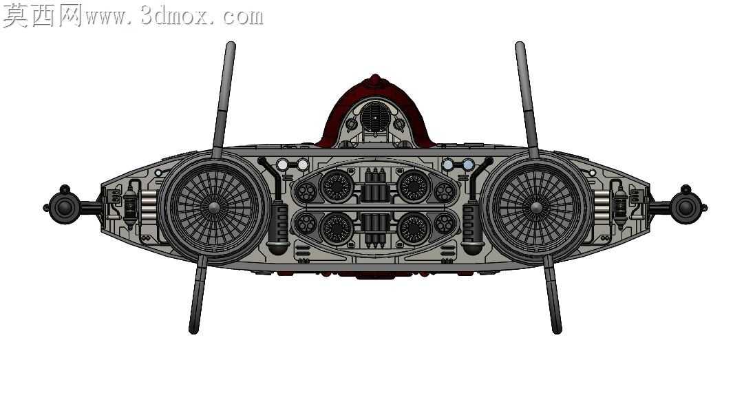 RZ-1 A���Ǽ�ս����