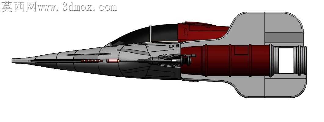 RZ-1 A���Ǽ�ս����