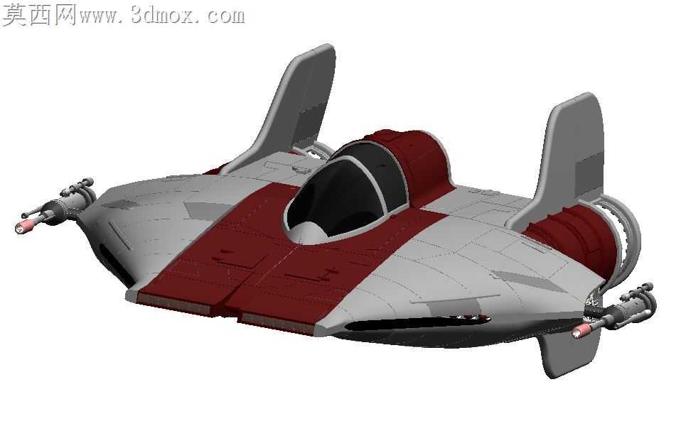 RZ-1 A���Ǽ�ս����