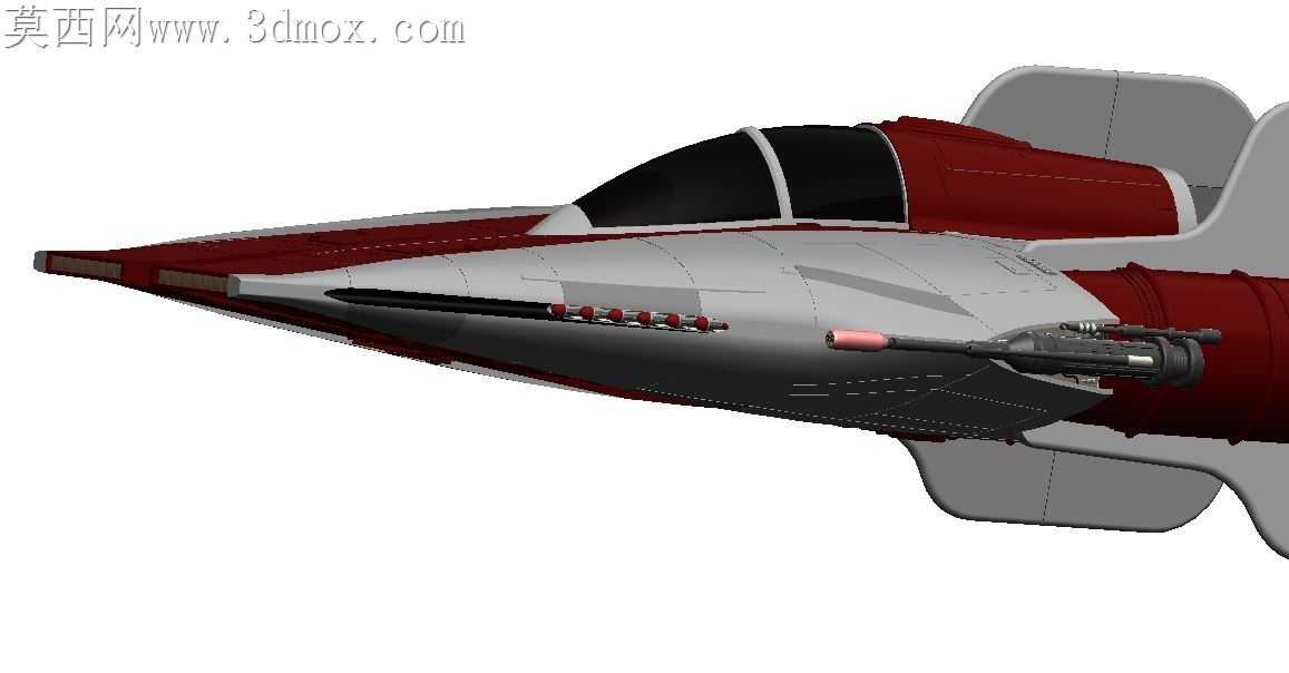 RZ-1 A���Ǽ�ս����
