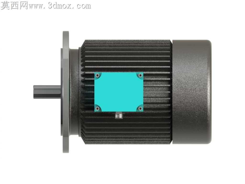 �綯��2.2ǧ��