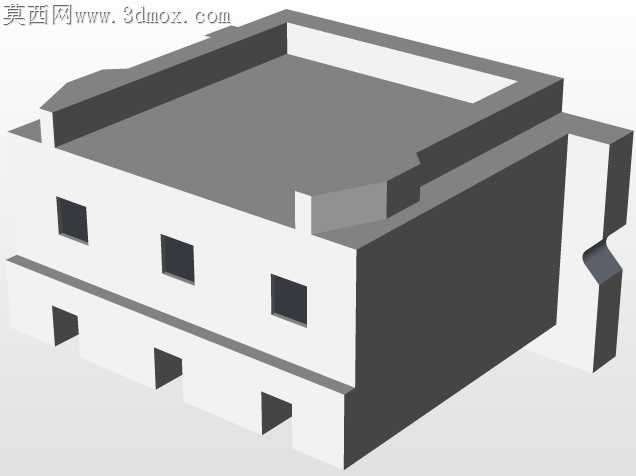 JST HX 2-6��������