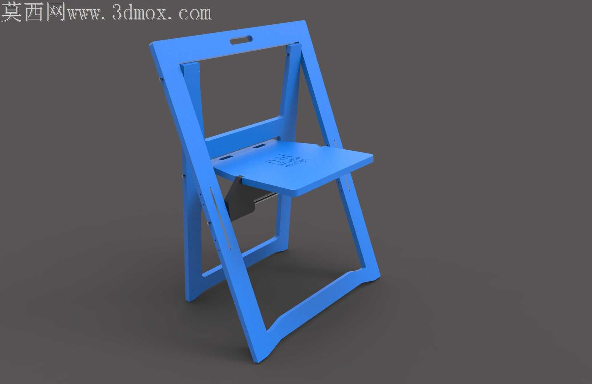 ˹����������101