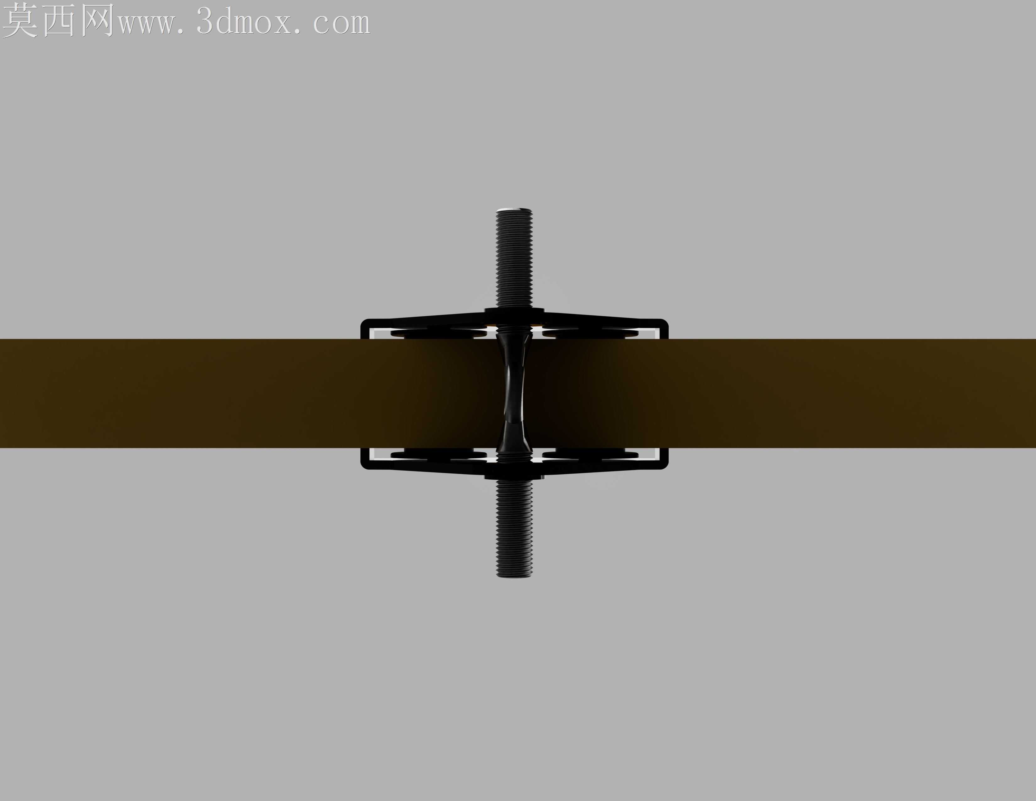 ̨��WLL 500 A\u0026 B