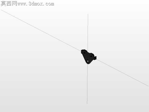 ̨��WLL 500 A\u0026 B