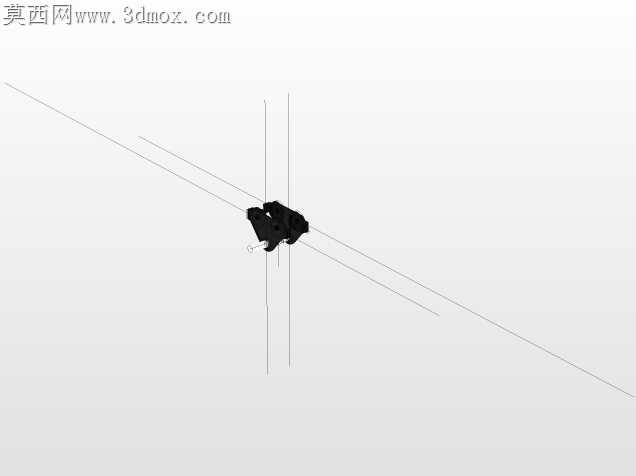 ̨��WLL 500 A\u0026 B