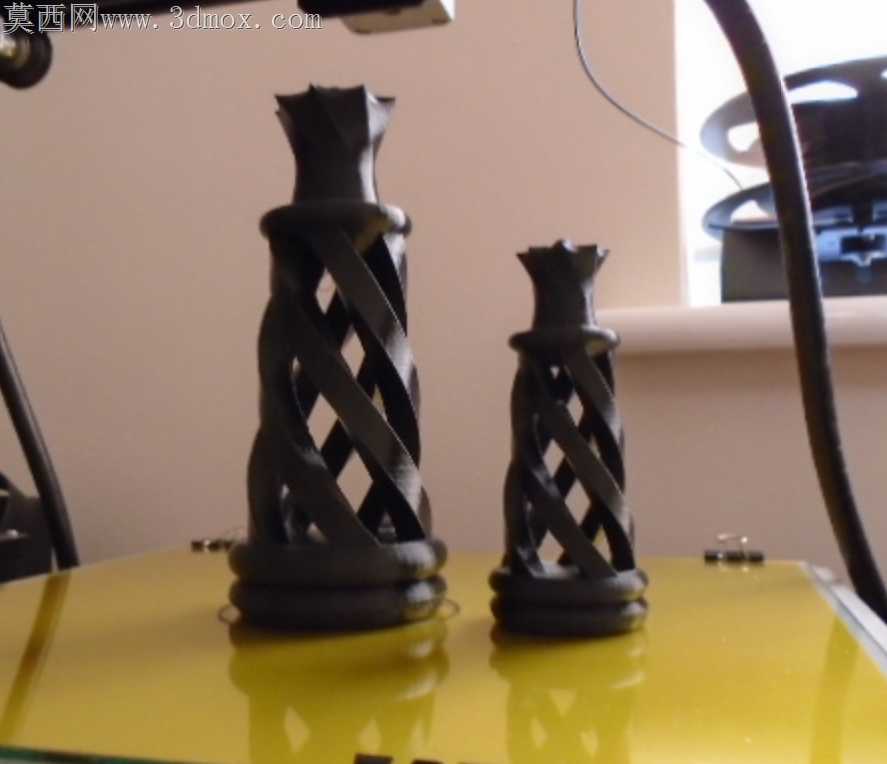 Xgentec 3D\u0026ӡˢ��·���ӡ��