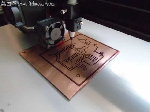 Xgentec 3D\u0026ӡˢ��·���ӡ��