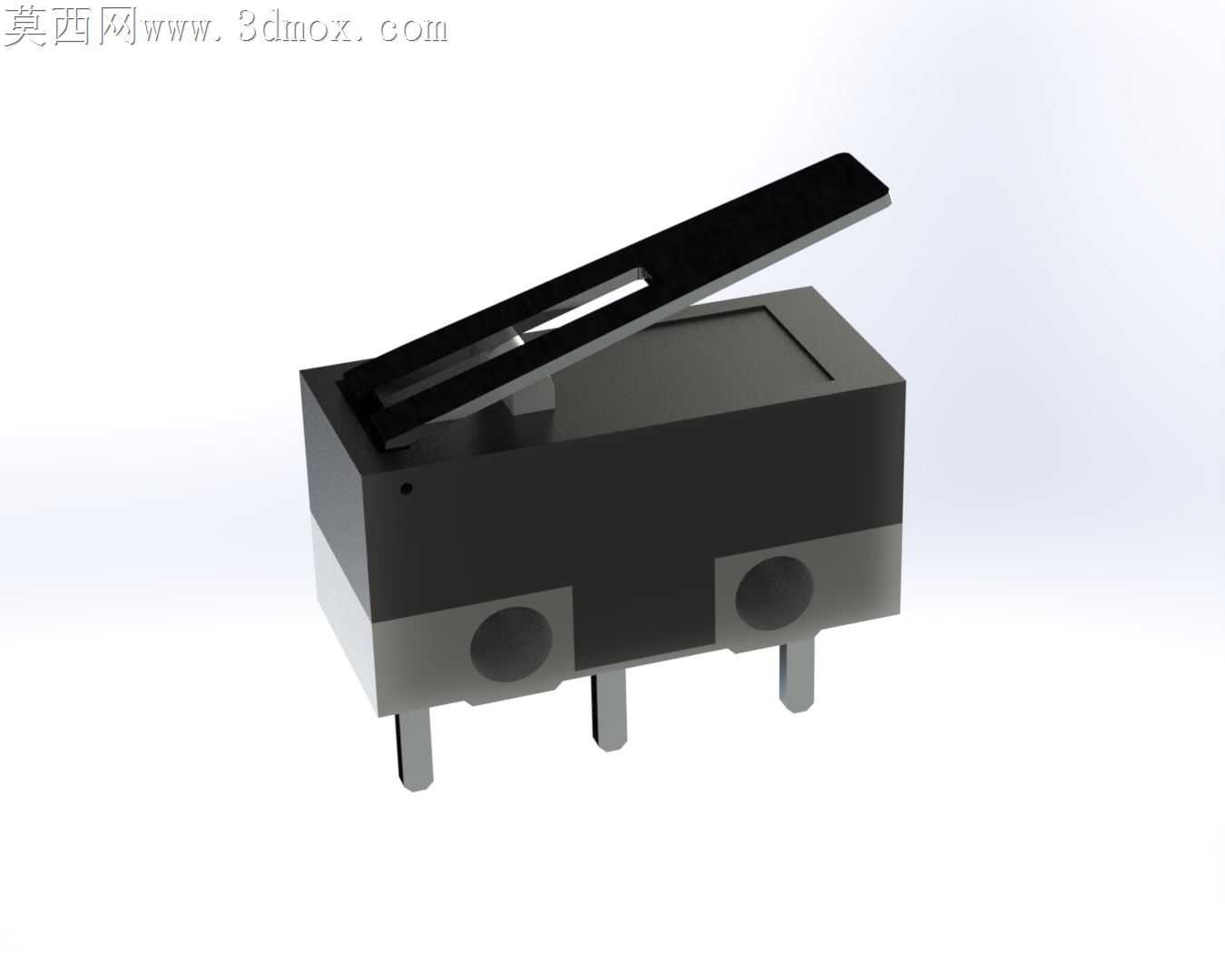 Xgentec 3D\u0026印刷电路板打印机