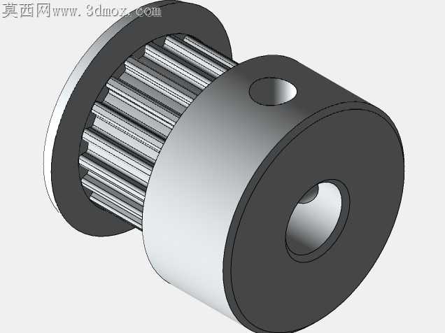 Xgentec 3D\u0026印刷电路板打印机