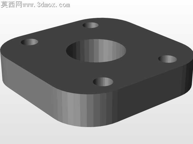 Xgentec 3D\u0026印刷电路板打印机